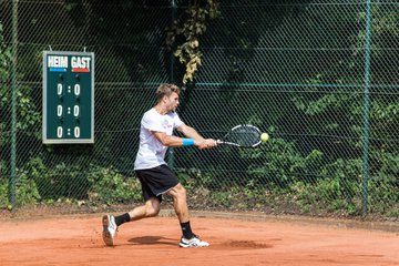 Bild 280 - Stadtwerke Pinneberg Cup